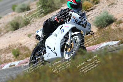 media/Apr-15-2023-Classic Track Day (Sat) [[11c4616f17]]/Group 3/Turn 5/